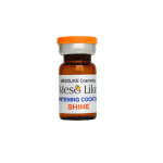 وایتنینگ شاین مزولایک Mesolike Whitening SHINE (ضمانت اصالت و کیفیت)