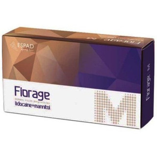 ژل لب فیورج مدل ام fiorage-M اصلی