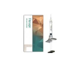 ژل فیورج مدل ال fiorage-L اصلی