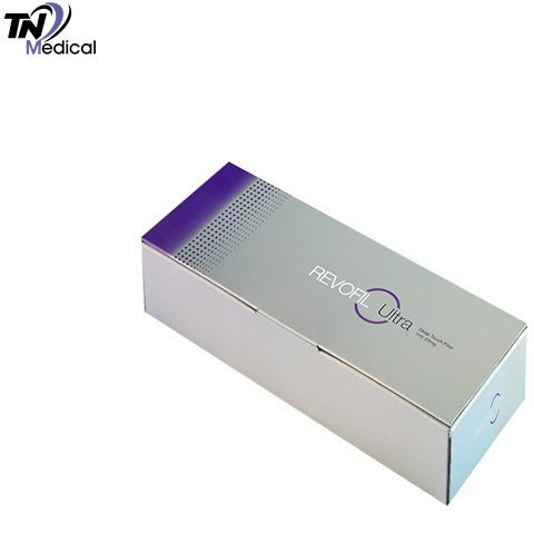 رووفیل الترا Revofil ultra