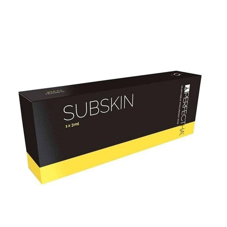 پرفکتا ساب اسکین اصلی Perfectha Subskine اصلی