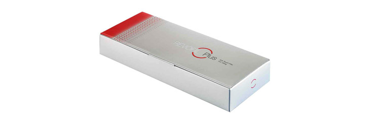 روو فیل پلاس Revo-fil Plus (ضمانت اصالت و کیفیت) ارسال سریع