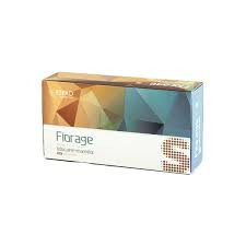 ژل زیر چشم فیورج مدل اس fiorage-s (ضمانت اصالت و کیفیت/ارسال سریع)