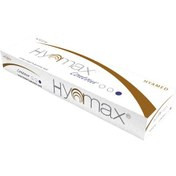 هایومکس واشر مشکی H-yomax (ضمانت اصالت و کیفیت محصول \ارسال سریع)