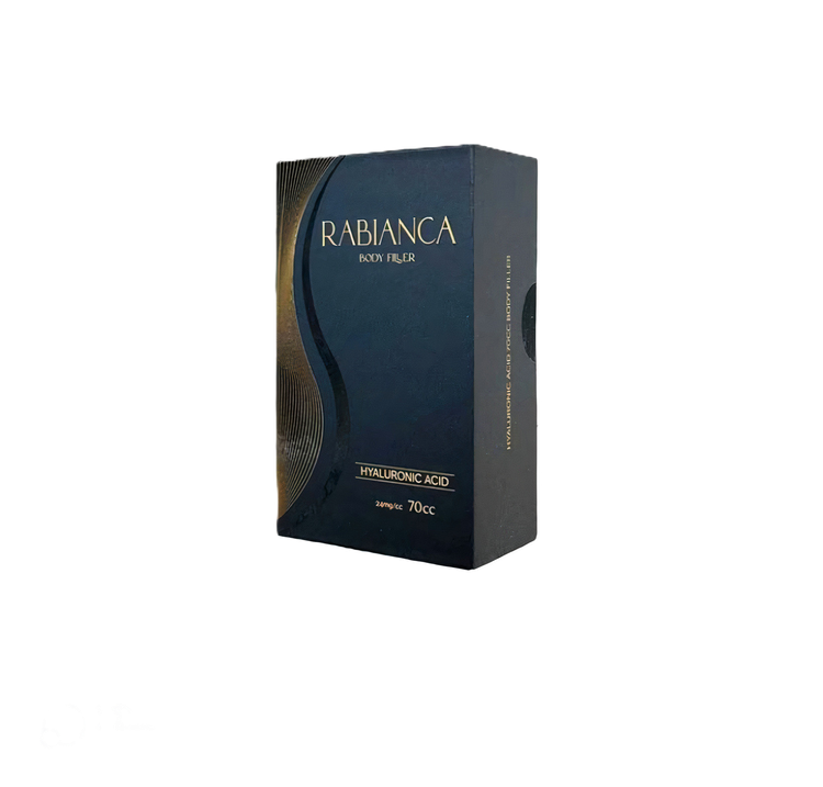 رابیانکا Rabianca(70cc)(ارسال سریع/ضمانت اصالت و کیفیت)