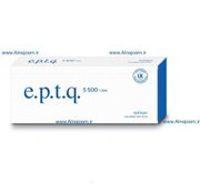 ای پی تی کیو ۹ سی سی Eptq9cc (ضمانت اصالت و کیقیت / ارسال سریع)