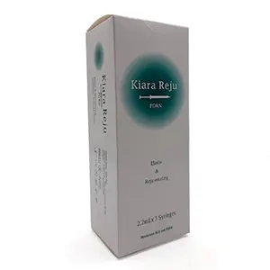کیا را جوان سازی Kia ra -Reju (ضمانت اصالت ‌کیفیت/ارسال سریع)