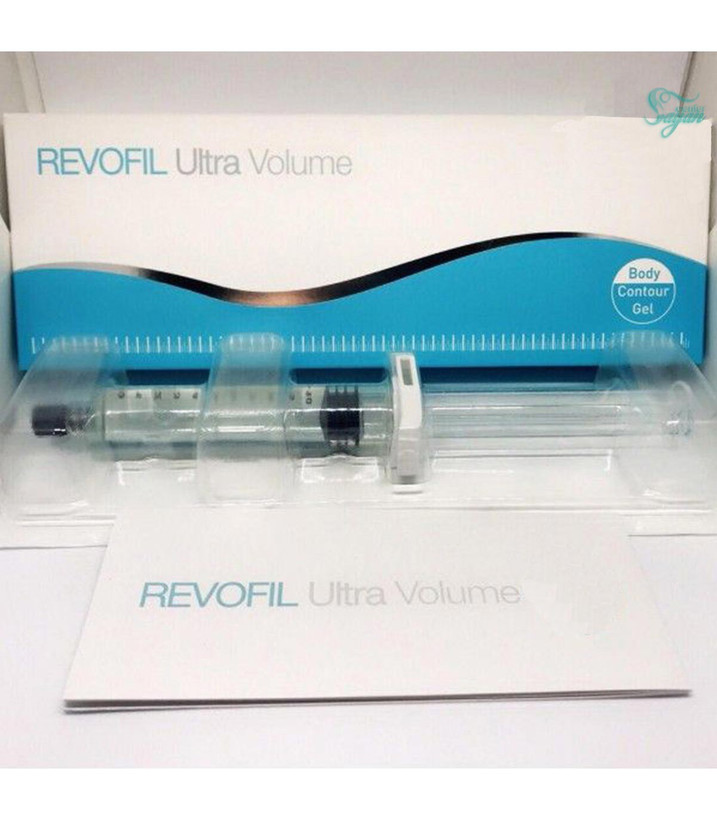 روفیل اولترا ۱۰ سیس Revofil Ultra