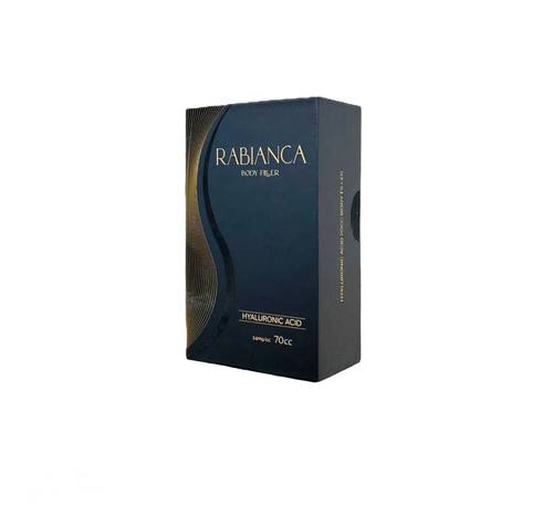 بادی رابیا نکا Rabi anca(70cc)(ارسال سریع/ضمانت اصالت و کیفیت)