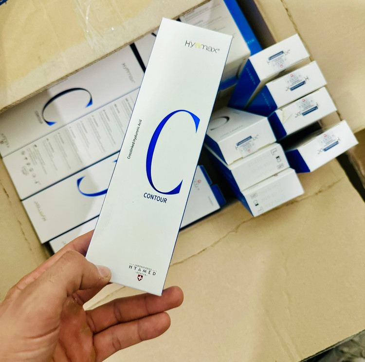 Hyo---.max c / هایومکس سی / هایومکس کانتور / تمامی مدل های هایومکس/( ارسال سریع و ویژه )