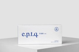 ا پی تی کیو ۹ سی سی Ept-q9cc (ضمانت اصالت و کیقیت / ارسال سریع)