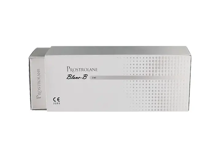 blanc/ b بلانک بی -( ضمانت اصالت و کیفیت / ارسال سریع)