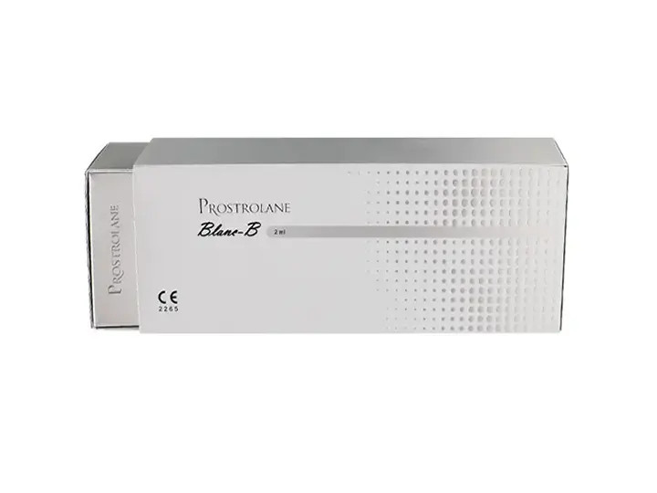 رفع چین و چروک و لک با blanc/ b بلانک بی -( ضمانت اصالت و کیفیت / ارسال سریع)