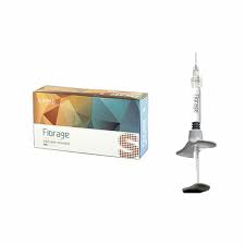 ژل زیر چشم فیورج مدل اس fiorage-s (ضمانت اصالت و کیفیت/ارسال سریع)
