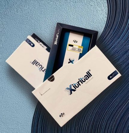 زیتریتال هیدرو | Xitritall Hydro